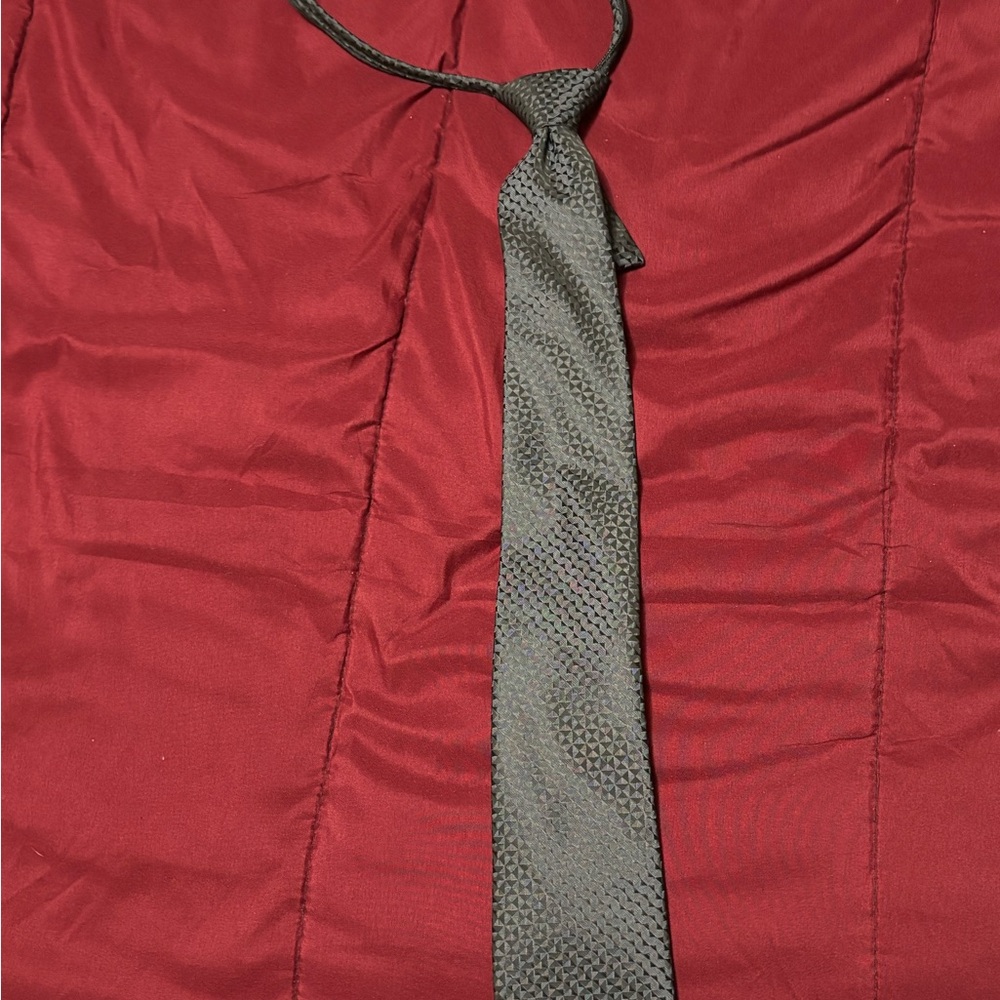 {Buy 2, Get one Free}